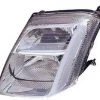 TYC / DEPO Citroen C2 Head Lamp LH/RH 2004-2010