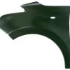 ARMOURTEC Citroen C3 Front Fender LH/RH 2010-2013