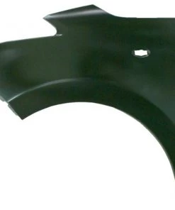 ARMOURTEC Citroen C3 Front Fender LH/RH 2010-2013