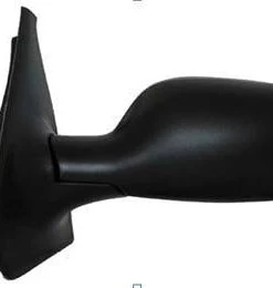 ARMOURTEC Renault Clio Door Mirror LH/RH 2001-2009