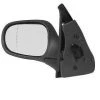 ARMOURTEC Renault Clio Door Mirror LH/RH 1999-2003