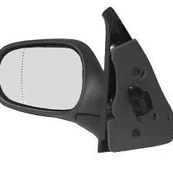 ARMOURTEC Renault Clio Door Mirror LH/RH 1999-2003
