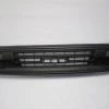 ARMOURTEC Toyota Conquest Front Bumper 1994-1997