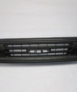 ARMOURTEC Toyota Conquest Front Bumper 1994-1997