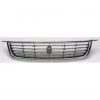 ARMOURTEC Toyota Corolla Centre Grill 1999-2003