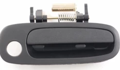 ARMOURTEC Auris Toyota Corolla Outer Front Door Handle LH/RH 1994-2002
