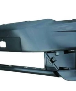 ARMOURTEC Toyota Corolla Front Bumper 2017+ Auris