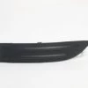 ARMOURTEC Toyota Corolla Bumper Grill LH/RH 2002-2005 Auris