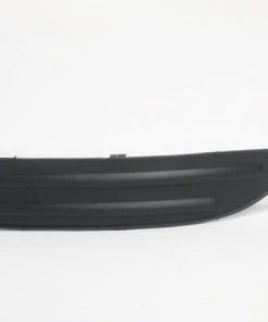 ARMOURTEC Toyota Corolla Bumper Grill LH/RH 2002-2005 Auris