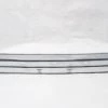 ARMOURTEC Auris Toyota Corolla Front Chrome Bumper 1980-1985