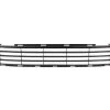 ARMOURTEC Toyota Corolla Bumper Grill 2010-2016