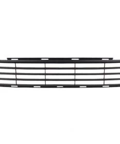 ARMOURTEC Toyota Corolla Bumper Grill 2010-2016
