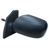 ARMOURTEC Toyota Corolla Door Mirror Manual LH/RH 2002-2008