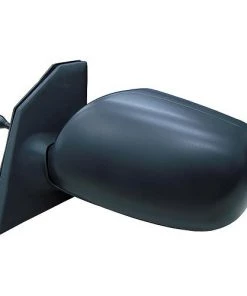 ARMOURTEC Toyota Corolla Door Mirror Manual LH/RH 2002-2008