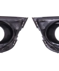 ARMOURTEC Toyota Corolla Bumper Grill LH/RH 2014+