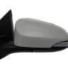 ARMOURTEC Toyota Corolla Door Mirror Electric With Indiccator LH/RH 2014+ Auris