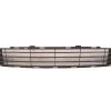 ARMOURTEC Toyota Corolla Bumper Grill 2007-2010