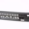 ARMOURTEC Toyota Corolla Front Bumper 1994-1999 Auris