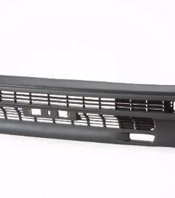 ARMOURTEC Toyota Corolla Front Bumper 1994-1999 Auris