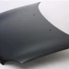 ARMOURTEC Opel Corsa Utility Bonnet 1996-2002