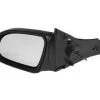 ARMOURTEC Opel Corsa Door Mirror LH/RH 1996+
