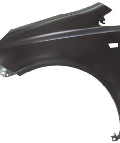 ARMOURTEC Opel Corsa Front Fender RH/LH 2007+