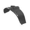 ARMOURTEC Opel Corsa Front Fender Liner RH/LH 1996+