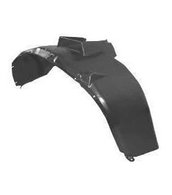 ARMOURTEC Opel Corsa Front Fender Liner RH/LH 1996+