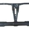 Deon's Auto Panels Ford Ranger Radiator Cradle 2012+