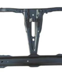Deon's Auto Panels Toyota Tazz Cradle 2000-2006