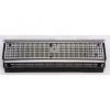 Deon's Auto Panels Auris Toyota Cressida 2.0 GS Centre Grill 1989-1992