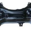 ARMOURTEC Toyota Corolla Front Crossmember Sub-Assembly 2008-2013