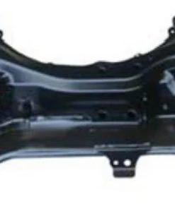 ARMOURTEC Toyota Corolla Front Crossmember Sub-Assembly 2008-2013