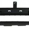 ARMOURTEC Renault Duster Front Bumper 2013+