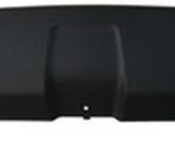 ARMOURTEC Renault Duster Front Bumper Valance / Spoiler 2013+