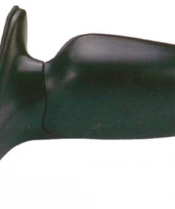 Deon's Auto Panels Toyota Tazz Door Mirror - Manual - LH/RH 1996-2001