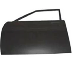 ARMOURTEC Nissan 1400 Front Door Shell LH/RH 1980+