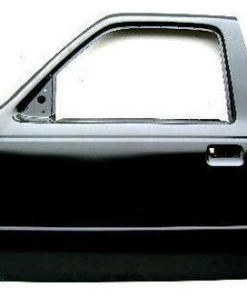 ARMOURTEC Ford Ranger Front Door Shell LH/RH 2007-2009