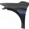 TYC / DEPO Hyundai Elantra Fender LH/RH 2016+