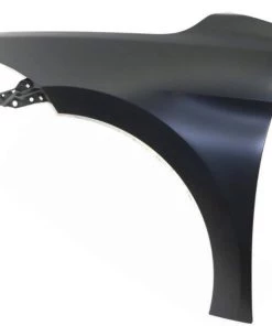 TYC / DEPO Hyundai Elantra Fender LH/RH 2016+