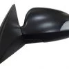 TYC / DEPO Hyundai Elantra Door Mirror LH/RH 2007-2011