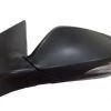 TYC / DEPO Hyundai Elantra Door Mirror LH/RH 2011-2015