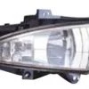 TYC / DEPO Hyundai Elantra Fog Lamp LH/RH 2007-2011