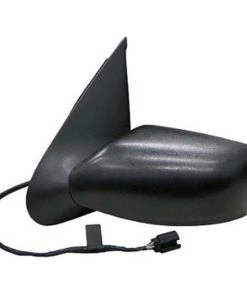 ARMOURTEC Ford Bantam Door Mirror - Electric LH/RH 2002-2012