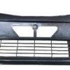 ARMOURTEC Auris Toyota Etios Sedan/Hatch Front Bumper 2012+
