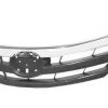 ARMOURTEC Toyota Etios Front Grill 2012-2015 Auris