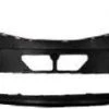 ARMOURTEC Auris Toyota Etios Sedan/Hatch Front Bumper 2012+