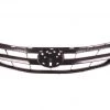 ARMOURTEC Auris Toyota Etios Front Grill 2012-2015