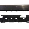 ARMOURTEC Ford Everest Front Bumper 2016+
