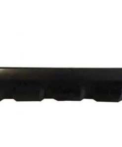 ARMOURTEC Ford Everest Front Bumper Valance 2016+